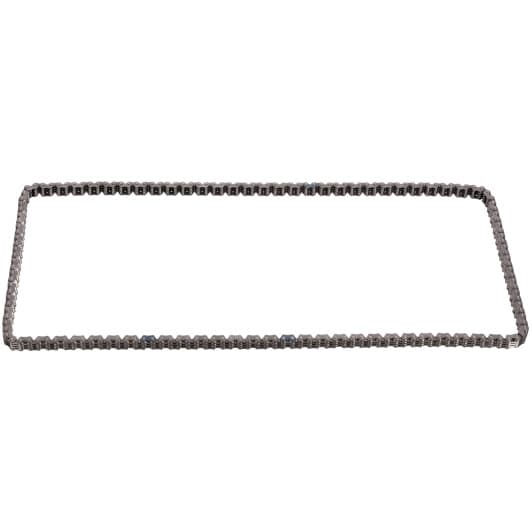 49719 Febi Цепь ГРМ