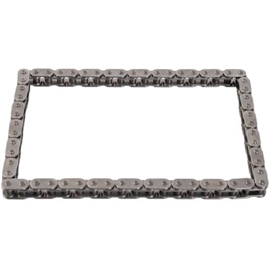 49776 Febi Ланцюг привода оливного насоса