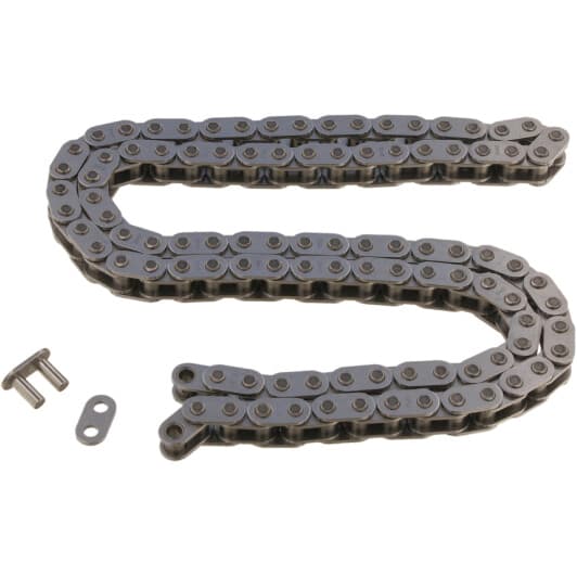 33904 Febi Ланцюг ГРМ