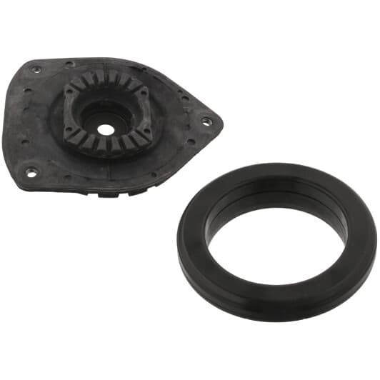 49853 Febi Опора амортизатора для Renault Fluence