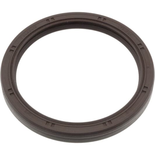 100661 Febi Запчастина