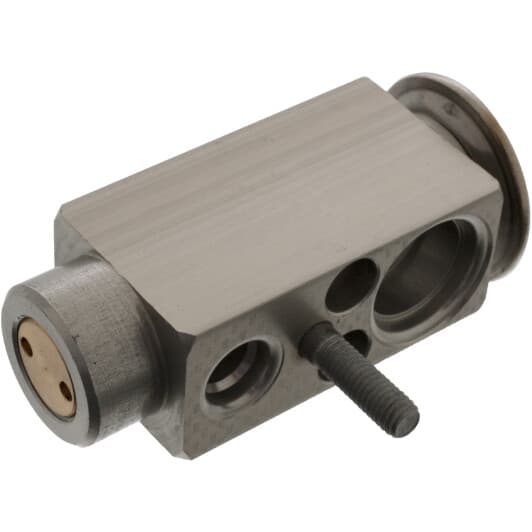 04883 Febi Расширительный клапан кондиционера