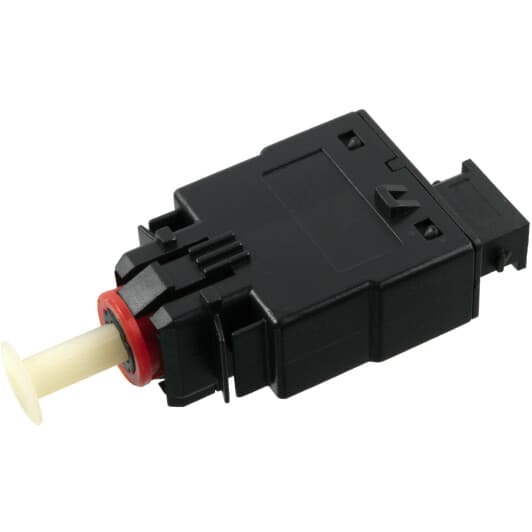 06036 Febi Выключатель стоп-сигнала