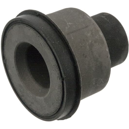 49564 Febi Сайлентблок балки для Peugeot 406