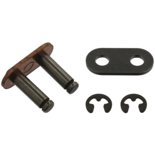 34729 Febi Замок цепи ГРМ