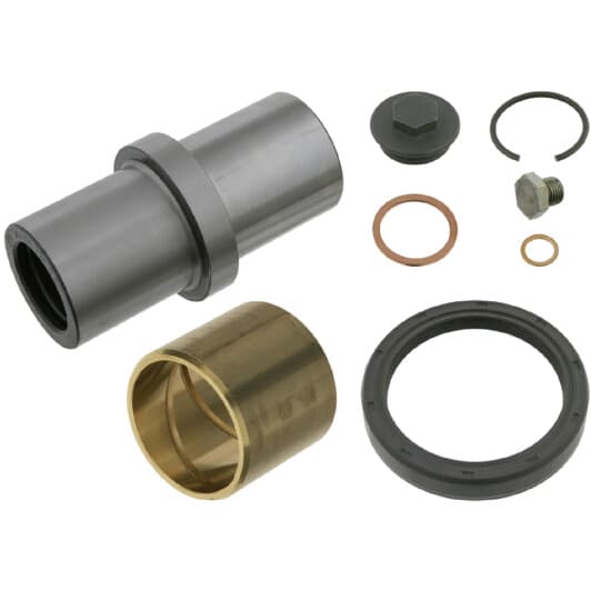 05875 Febi Ремкомплект шкворня