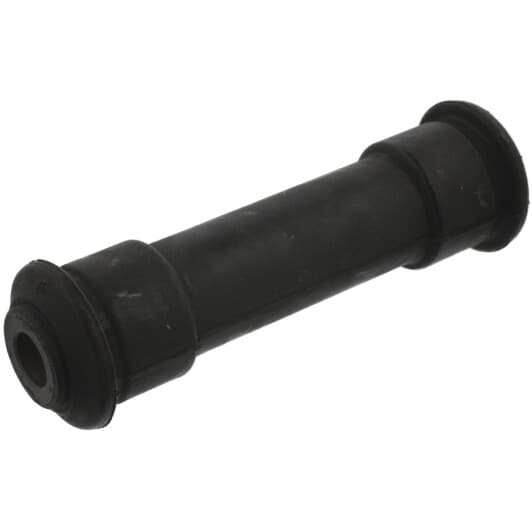 17795 Febi Сайлентблок ресори