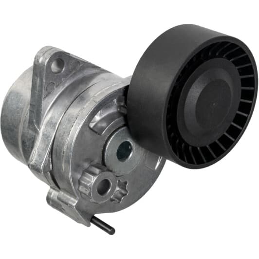 11275 Febi Натяжной ролик поликлинового ремня