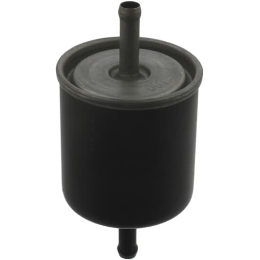 34043 Febi Паливний фільтр