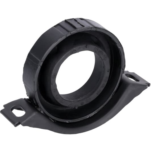 08539 Febi Промежуточный подшипник карданного вала