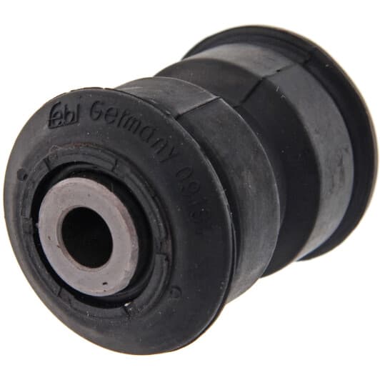 09191 Febi Сайлентблок ресори