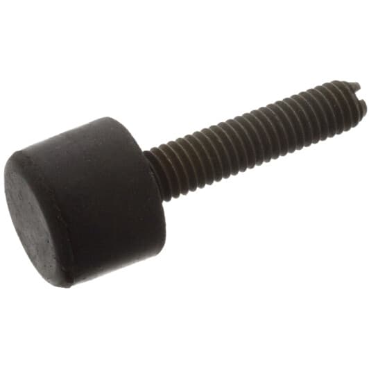 08430 Febi Буфер капота