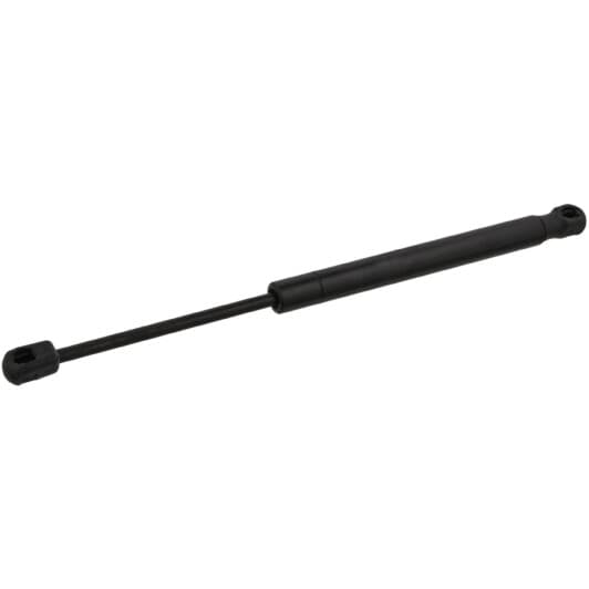 34112 Febi Газовий упор багажника для Mercedes SLK-Class