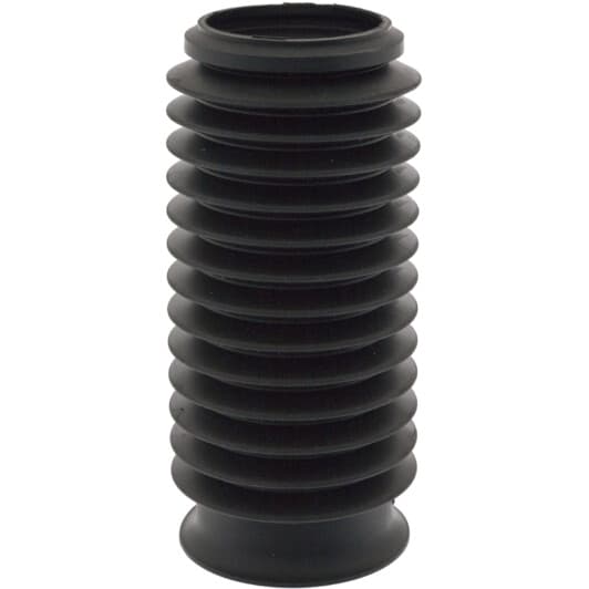 49706 Febi Пильник амортизатора