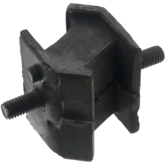 01629 Febi Подушка двигателя (КПП)