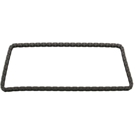 33891 Febi Ланцюг ГРМ