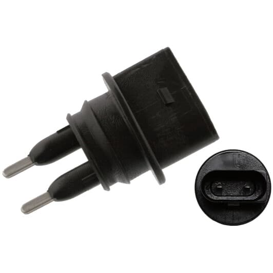 34769 Febi Датчик рівня рідини