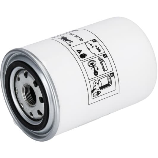 34130 Febi Топливный фильтр