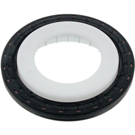 33142 Febi Сальник колінчастого вала