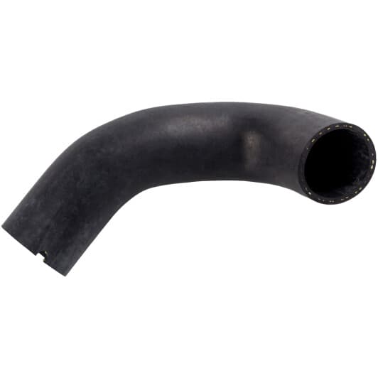 49677 Febi Патрубок радіатора системи охолодження двигуна