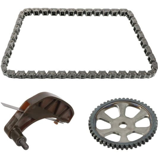 33935 Febi Комплект ланцюга ГРМ