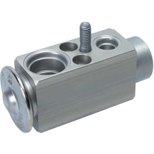 08899 Febi Розширювальний клапан кондиціонера