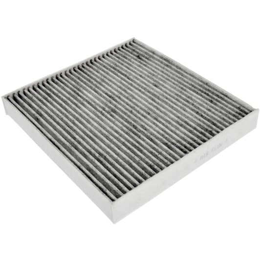 34781 Febi Фільтр салону