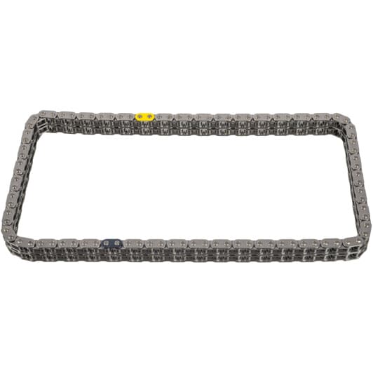 49716 Febi Ланцюг ГРМ