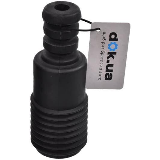 N14TI10F RBI Отбойник амортизатора