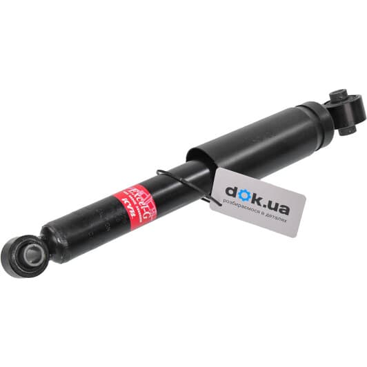 343308 Kayaba Амортизатор