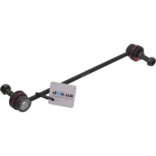 BX0012 ORIGINAL BIRTH Стійка стабілізатора