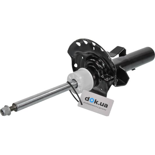 313 748 Sachs Стойка амортизатора