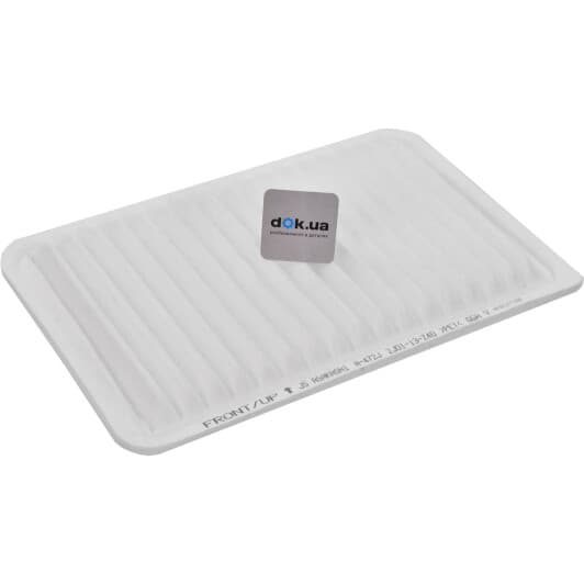 A472J JS Asakashi Воздушный фильтр