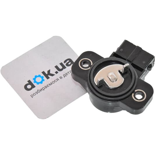 TP-K001 Mobiletron Датчик положения дроссельной заслонки для Hyundai Atos