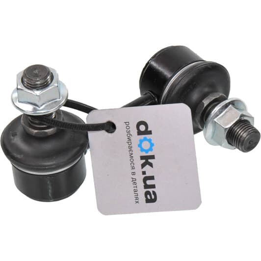 SLK8495R 555 Стойка стабилизатора