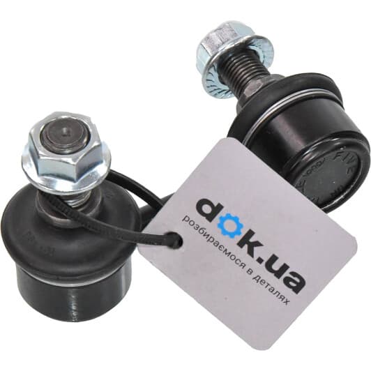 SLK8495L 555 Стойка стабилизатора