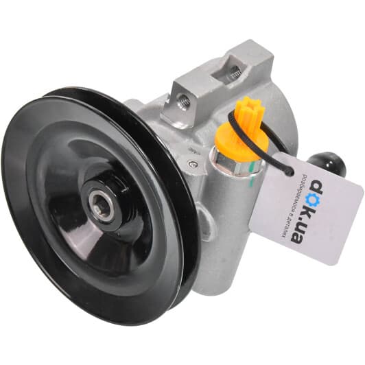 1245100200 JP Group Насос ГПК