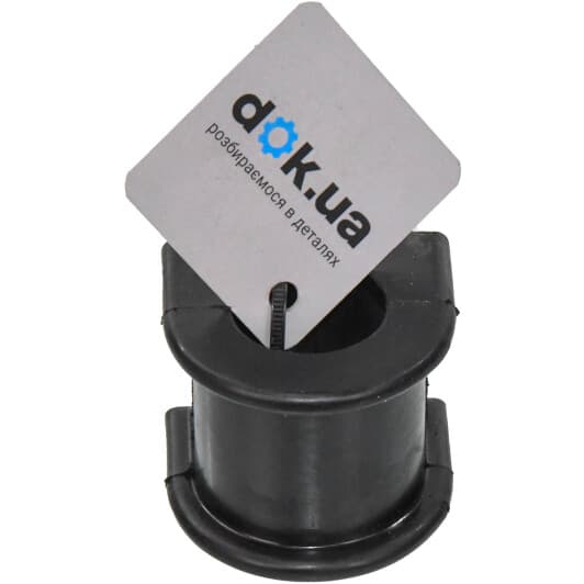 14 94 1001 SWAG Втулка стабилизатора для Jeep Cherokee