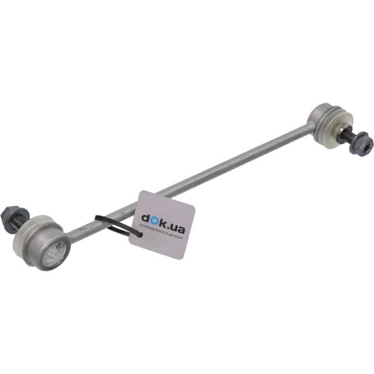 818027810 FAG Стойка стабилизатора