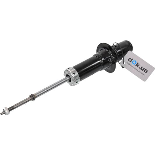 RD4431008301 Rider Стойка амортизатора