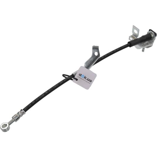 8150 80108 Triscan Гальмівний шланг