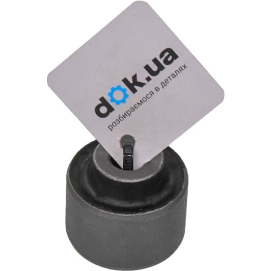 27400ap Applus Сайлентблок важеля для Dodge Journey