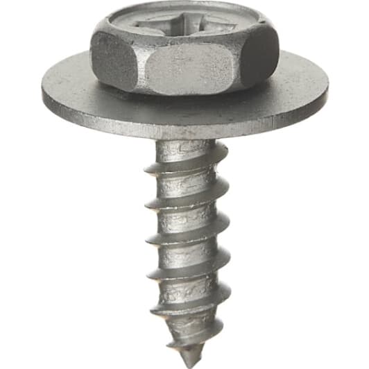 9015950311 Toyota / Lexus / Daihatsu Ліхтар покажчика повороту для Toyota Prius