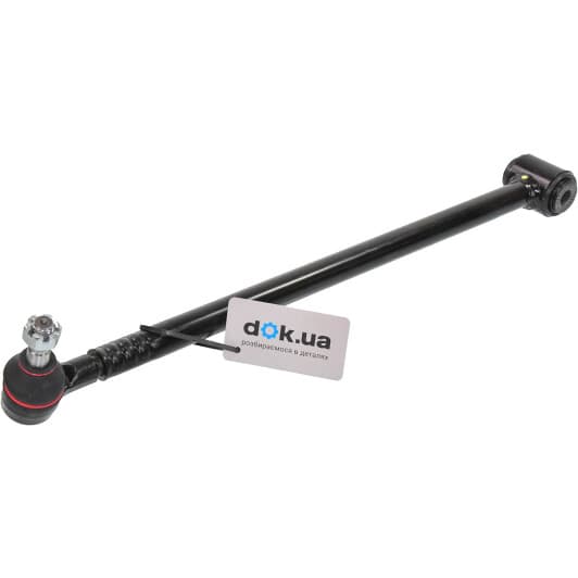 26937ap Applus Рычаг подвески для Hyundai Santa Fe