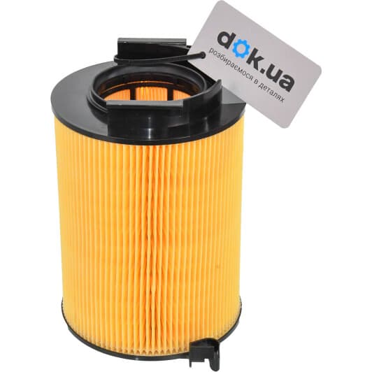 SX1566 Shafer Воздушный фильтр