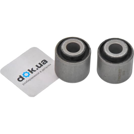 104274 Febi Сайлентблок важеля