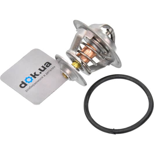 73363 Asam Термостат