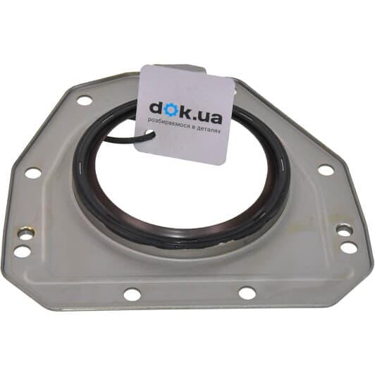 b19208 Borsehung Сальник колінчастого вала