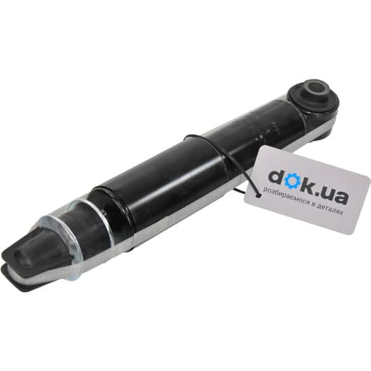 2000856 Kamoka Амортизатор