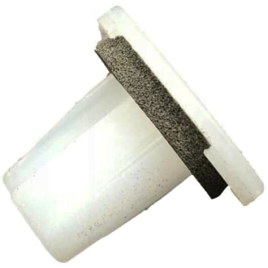 B01W51142B Mazda Задний фонарь для Mazda 323